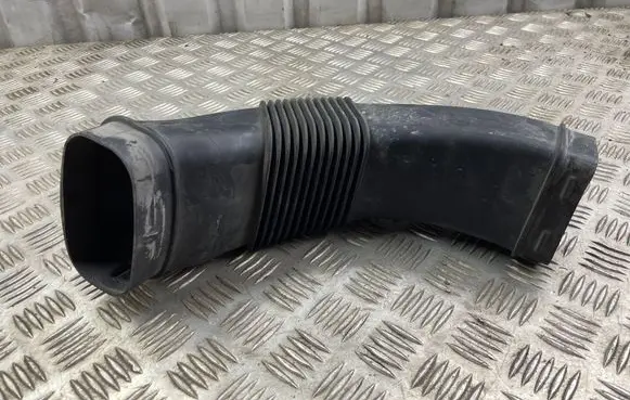 BMW X3 F25 Air intake duct part 8519133 0113859A