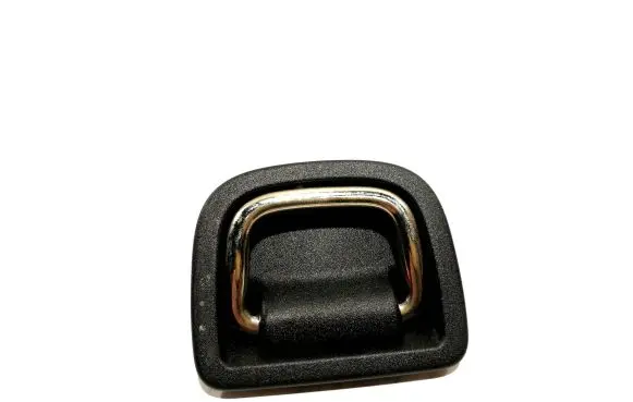Audi Q2 - Tie down hook / loop 8V0863503C