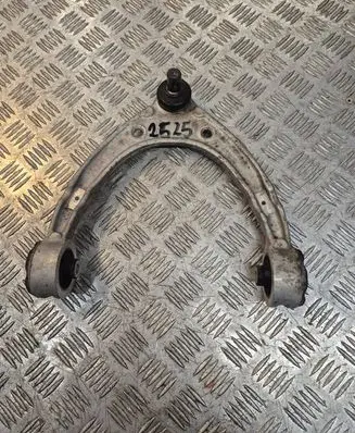 Porsche Panamera (971) Front upper control arm/wishbone 971407147