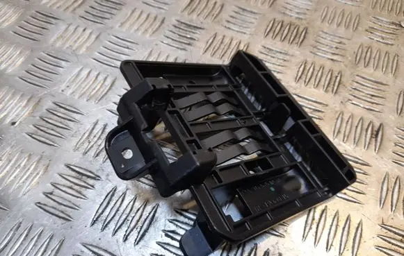 Mercedes-Benz E W212 Other interior part A2045451040