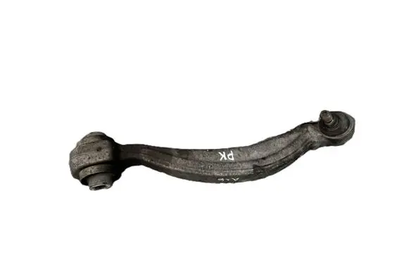 Mercedes-Benz C AMG W204 Front control arm