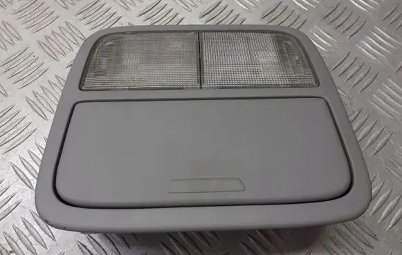 Honda Accord Other interior light