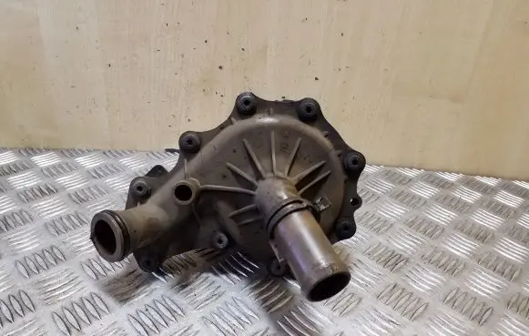 Ford Transit Water pump 6C1Q8K500AF