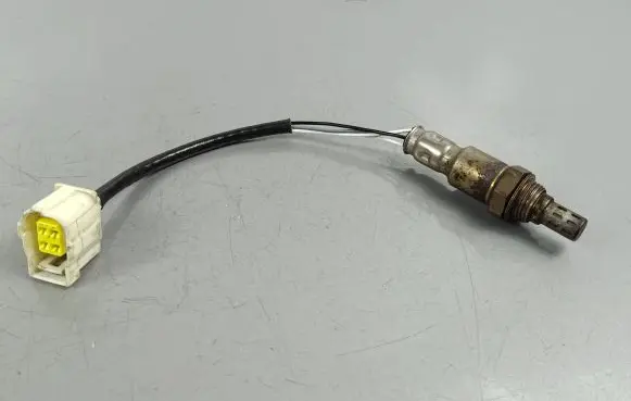 Jeep Grand Cherokee Lambda probe sensor 05149180AA
