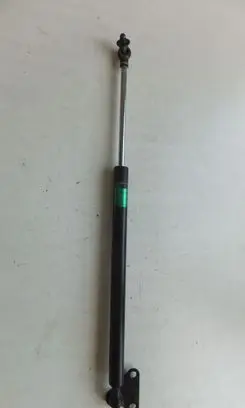 Toyota Land Cruiser (J200) Tailgate strut 