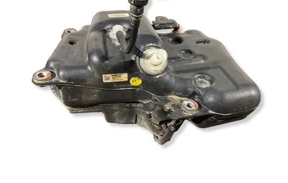 Opel Insignia A AdBlue liquid reservoir 22959909 3000000000 LNA1115244GM