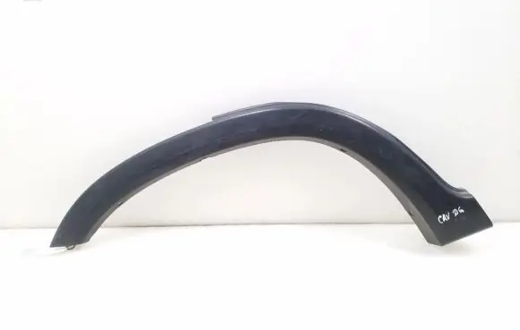 Honda CR-V Rear arch trim 74410S9A0000