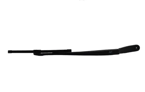 BMW 6 F12 F13 Front wiper blade arm 7203156