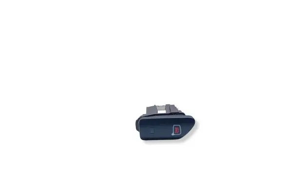 Audi A4 Allroad B8 Other switches/knobs/shifts 8K1927451