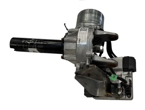 Jeep Renegade Electric power steering pump A012R731C A012R731B A012R731