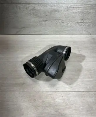 Intercooler hose/pipe