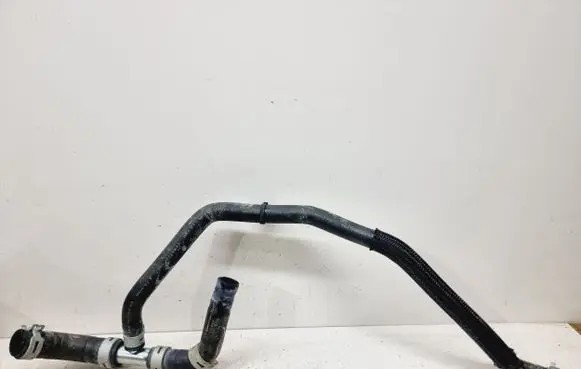 Nissan Qashqai J12 Engine coolant pipe/hose 213066UB0A