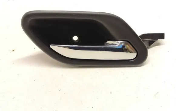 BMW 5 E39 Front door interior handle 8226050