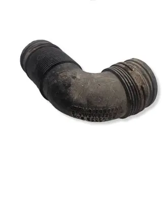 Ford Galaxy Air intake hose/pipe 7M0129627AA