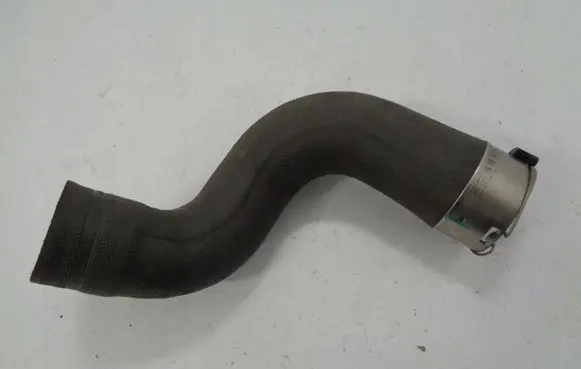 Renault Kadjar Intercooler hose/pipe 1085615S10