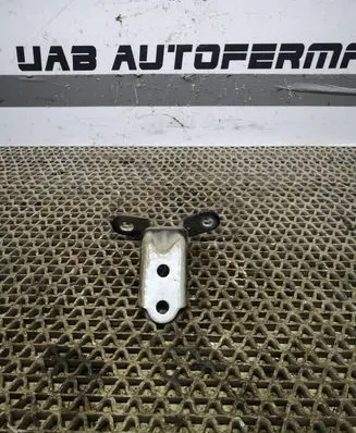 KIA Ceed Rear door lower hinge 793202H000