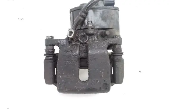 Volvo S60 Rear brake caliper