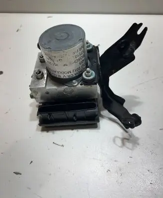 Honda CR-V ABS Pump 57110-SWY-G120-M1 57110SWYG120M1 0265951266