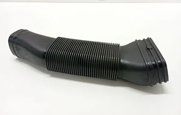 Seat Ibiza IV (6J,6P) Air intake duct part 6R0129618