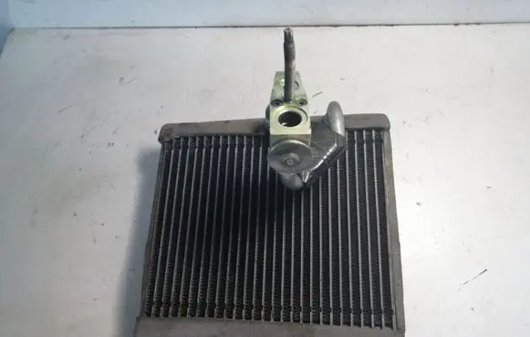 Opel Insignia A Air conditioning (A/C) radiator (interior) HFC134A 16454271