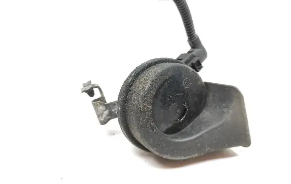 Volkswagen Tiguan Allspace Horn signal 5NA951206B 5Q0951223H 6044FB2493