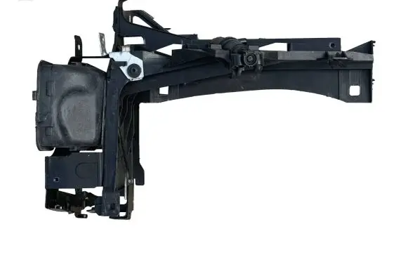 BMW 7 F01 F02 F03 F04 Headlight/headlamp mounting bracket 7184160 7273400