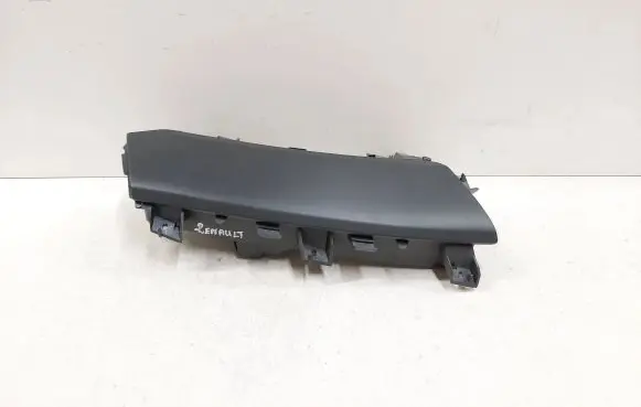 Renault Espace - Grand espace IV Glove box 30895 07207