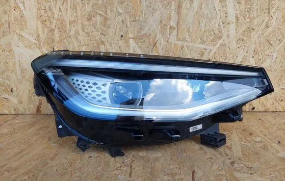 Volkswagen ID.4 Headlight/headlamp 00217505 3547011