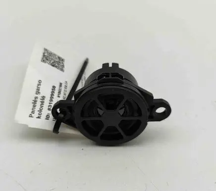 Nissan Qashqai J12 Panel speaker 248326RA0A