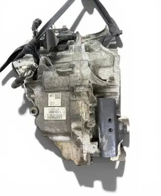 Volvo V70 Automatic gearbox 1285168 T13K3802246 13K3802246