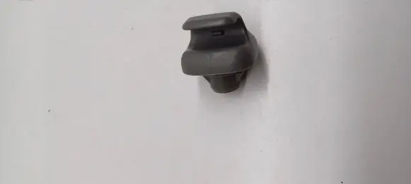 Honda CR-V Sun visor clip/hook/bracket 