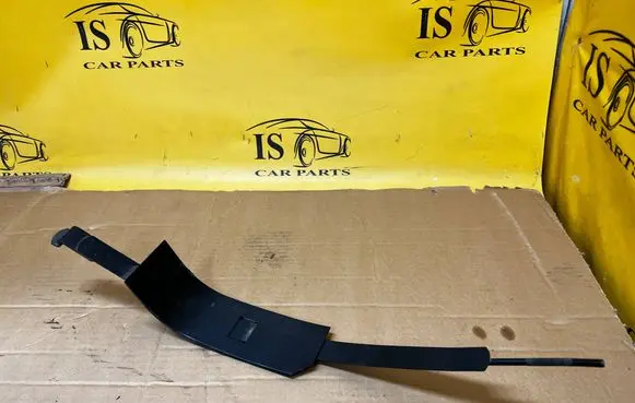 Mercedes-Benz G W461 W463 1st Gen Fuel tank mounting bracket 