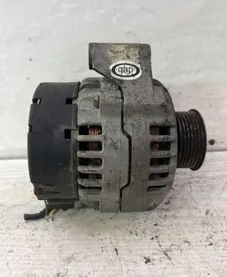Peugeot Partner Generator/alternator CA1043S