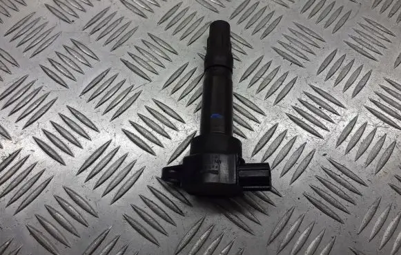 Mitsubishi Colt CZ3 High voltage ignition coil MN195616