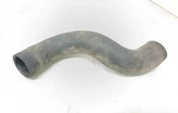 Toyota RAV 4 (XA30) Intercooler hose/pipe
