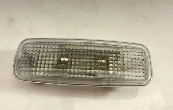 Audi Q5 SQ5 Other interior light 4E0947105 4D0947105A