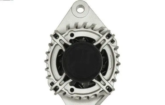 Fiat Punto (188) Generator/alternator CA2049