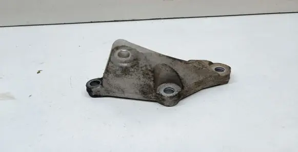 BMW X3 F25 Fuel pump bracket 7810698 13517810698