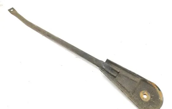 Renault Trafic III (X82) Other front suspension part 