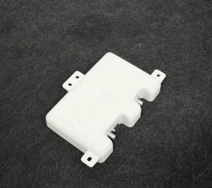 BMW 6 F12 F13 Aerial antenna amplifier 6957348