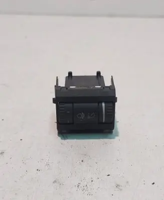 Skoda Octavia Mk2 (1Z) Light switch 1Z0951333