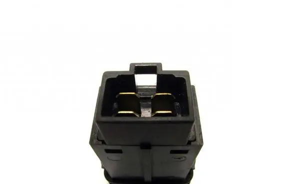 Mini One - Cooper R50 - 53 Windscreen/window heater switch