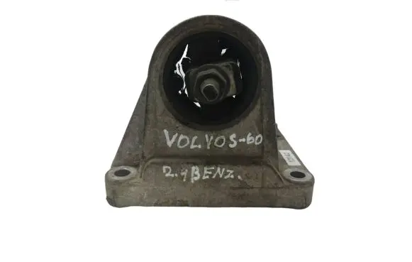Volvo S60 Engine mount bracket 8623927