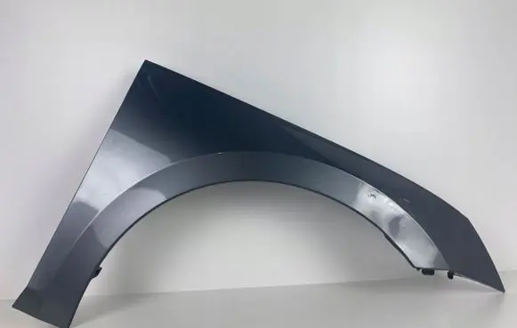 Skoda Octavia Mk4 Fender 5E3821106
