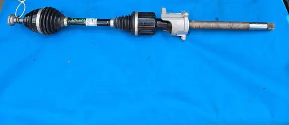 BMW X1 F48 F49 Front driveshaft 5A2E052 31605A2E052