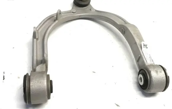 Tesla Model Y Front control arm 128832100A