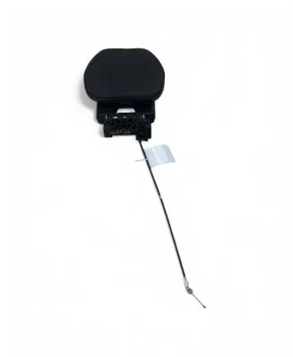 Volvo XC90 Rear seat headrest 