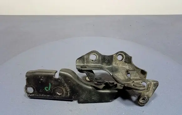 Lexus IS III XE30 Engine bonnet/hood hinges