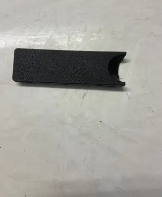 Hyundai Genesis Other center console (tunnel) element 846142M000
