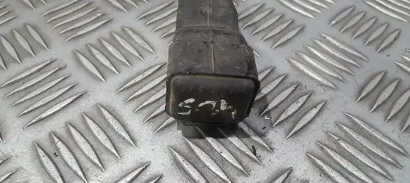 Mazda 626 Other relay